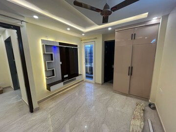 2 BHK Builder Floor For Rent in Dlf Phase I