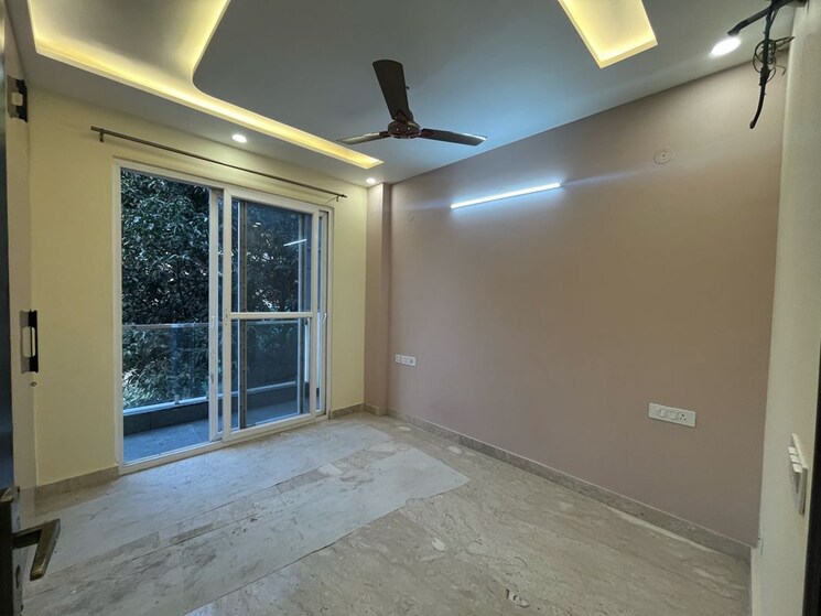 Room, dlf phase i 2 Bedroom 1452 Sq.Ft. Builder Floor In Dlf Phase I Gurgaon 9793172