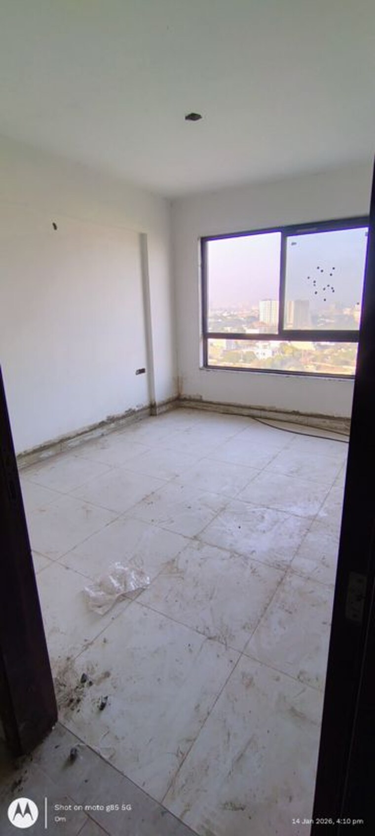 Room, one-oak-natura 2.5 Bedroom 1440 Sq.Ft. Apartment In Sushant Golf City Lucknow 9793173