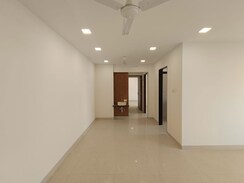 3 BHK Apartment For Rent in Triumph Tower