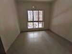 2 BHK 640 Sq.Ft. Apartment in Dosti West County Phase 2 Dosti Cedar