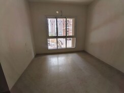 2 BHK Apartment For Sale in Dosti West County Phase 2 Dosti Cedar