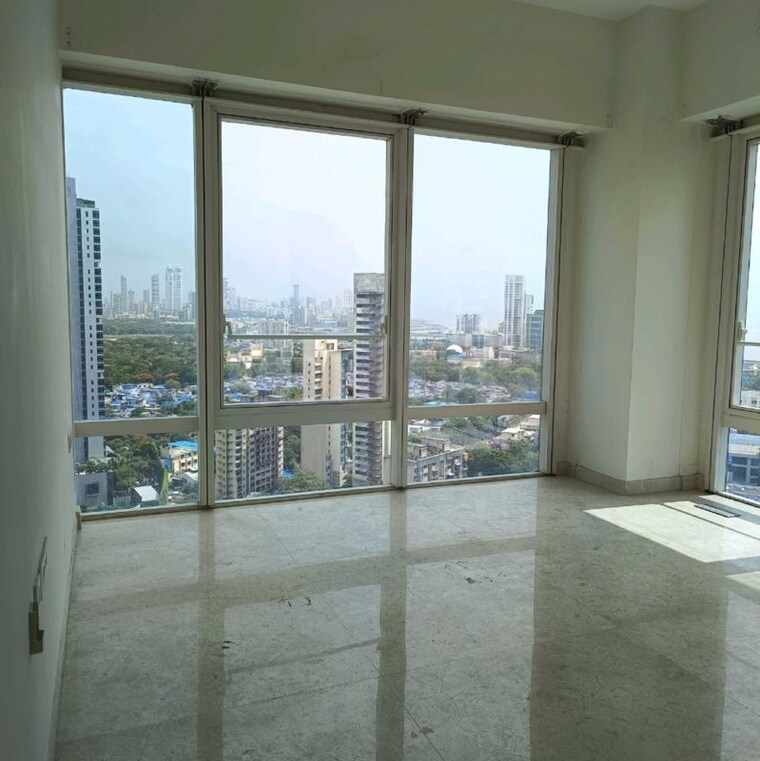 Room, indiabulls-blu 4 Bedroom 1805 Sq.Ft. Apartment In Upper Worli Mumbai 9793184