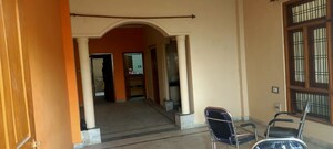 2 BHK Builder Floor For Rent in Parvati Complex Indira Nagar, Indira Nagar