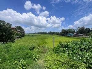  Land For Sale in Mahabhairab