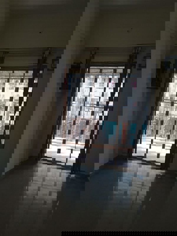 1 BHK 570 Sq.Ft. Apartment in The Pearl Apartments