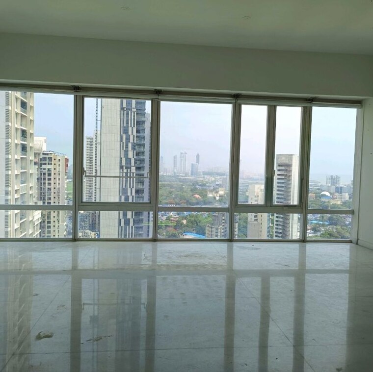 Room, prabhadevi-chs 4 Bedroom 1648 Sq.Ft. Apartment In Century Bazar Mumbai 9793226