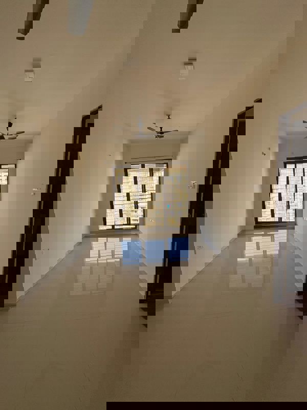 2 BHK + Extra Room 775 Sq.Ft. Apartment in Acme Ozone