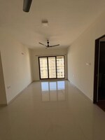 2 BHK + Extra Room 775 Sq.Ft. Apartment in Acme Ozone