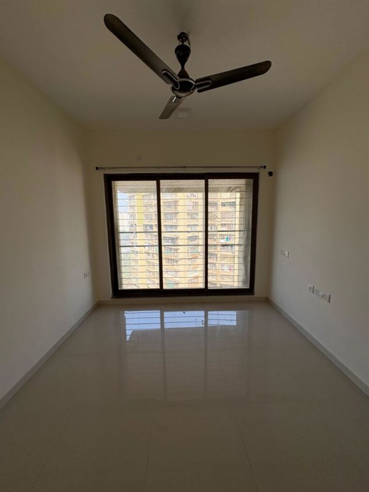 Room, acme-ozone 2 Bedroom 775 Sq.Ft. Apartment In Manpada Thane 9793228