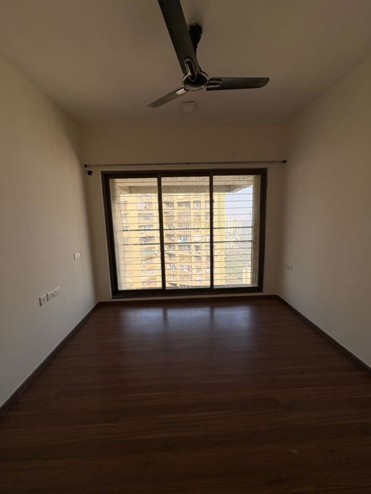 Room, acme-ozone 2 Bedroom 775 Sq.Ft. Apartment In Manpada Thane 9793228