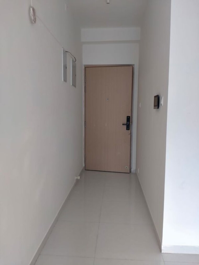 undefined, godrej-hillside-2 2 Bedroom 650 Sq.Ft. Apartment In Mahalunge Pune 9793199