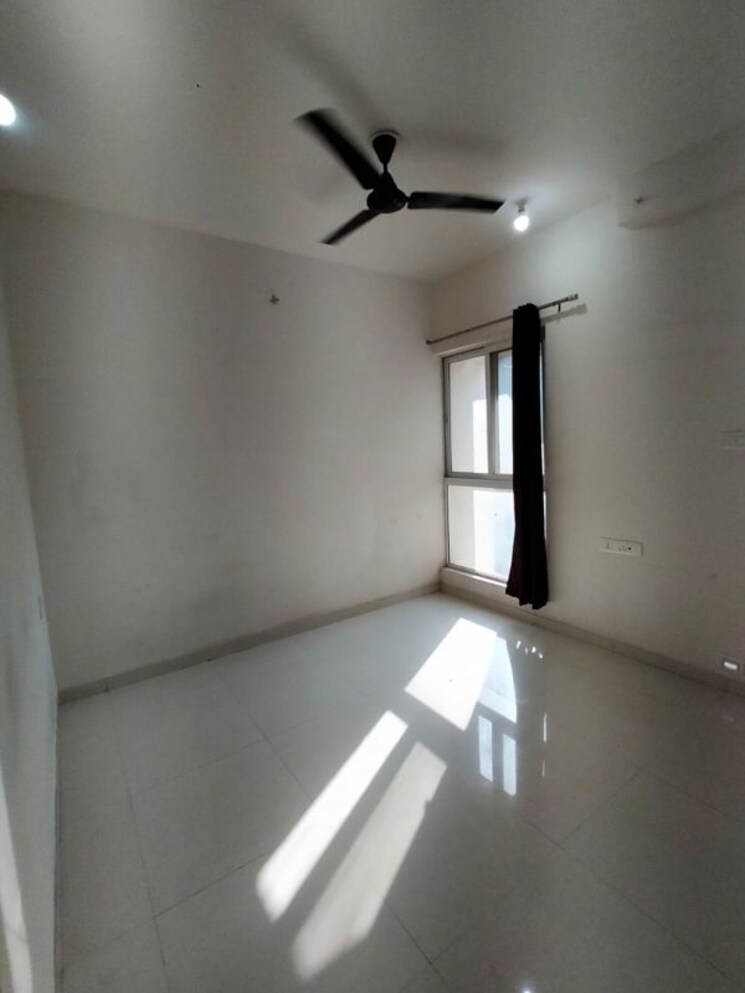 Room, godrej-hillside-2 2 Bedroom 650 Sq.Ft. Apartment In Mahalunge Pune 9793199