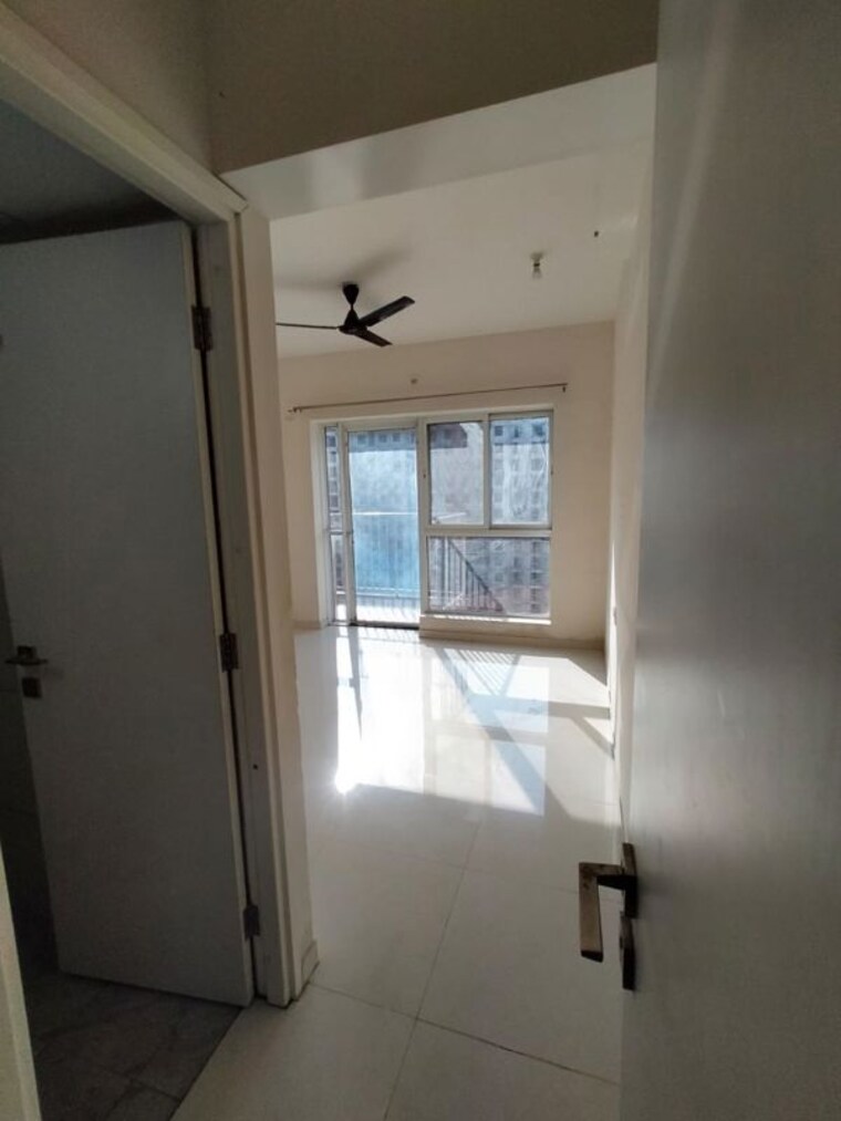 Room, godrej-hillside-2 2 Bedroom 650 Sq.Ft. Apartment In Mahalunge Pune 9793199