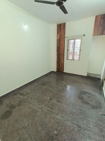 Room in 2 BHK Independent House at Btm Layout Stage 2 – for Rent