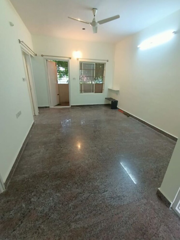 Room, btm layout stage 2 2 Bedroom 950 Sq.Ft. Independent House In Btm Layout Stage 2 Bangalore 9793230