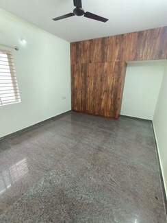 2 BHK + Pooja Room Independent House For Rent in Btm Layout Stage 2
