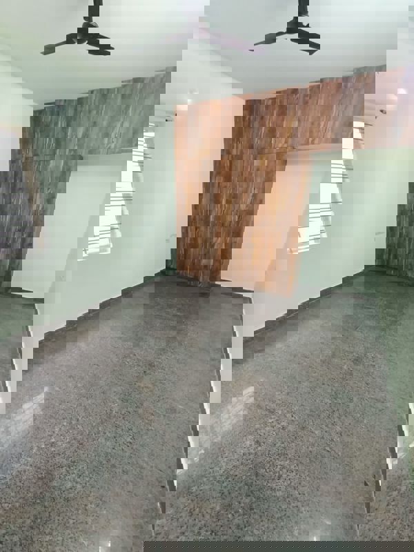 2 BHK + Pooja Room Independent House For Rent in Btm Layout Stage 2