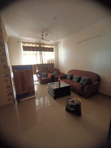 2 BHK Apartment For Rent in Om Sai Plaza Indira Nagar, Indira Nagar