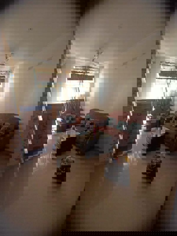 2 BHK Apartment For Rent in Om Sai Plaza Indira Nagar