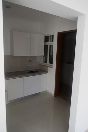 Room in 2 BHK Apartment at Gagan Ela, Nibm Road – for Sale