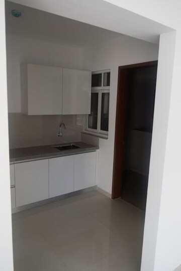 Room in 2 BHK Apartment at Gagan Ela, Nibm Road – for Sale