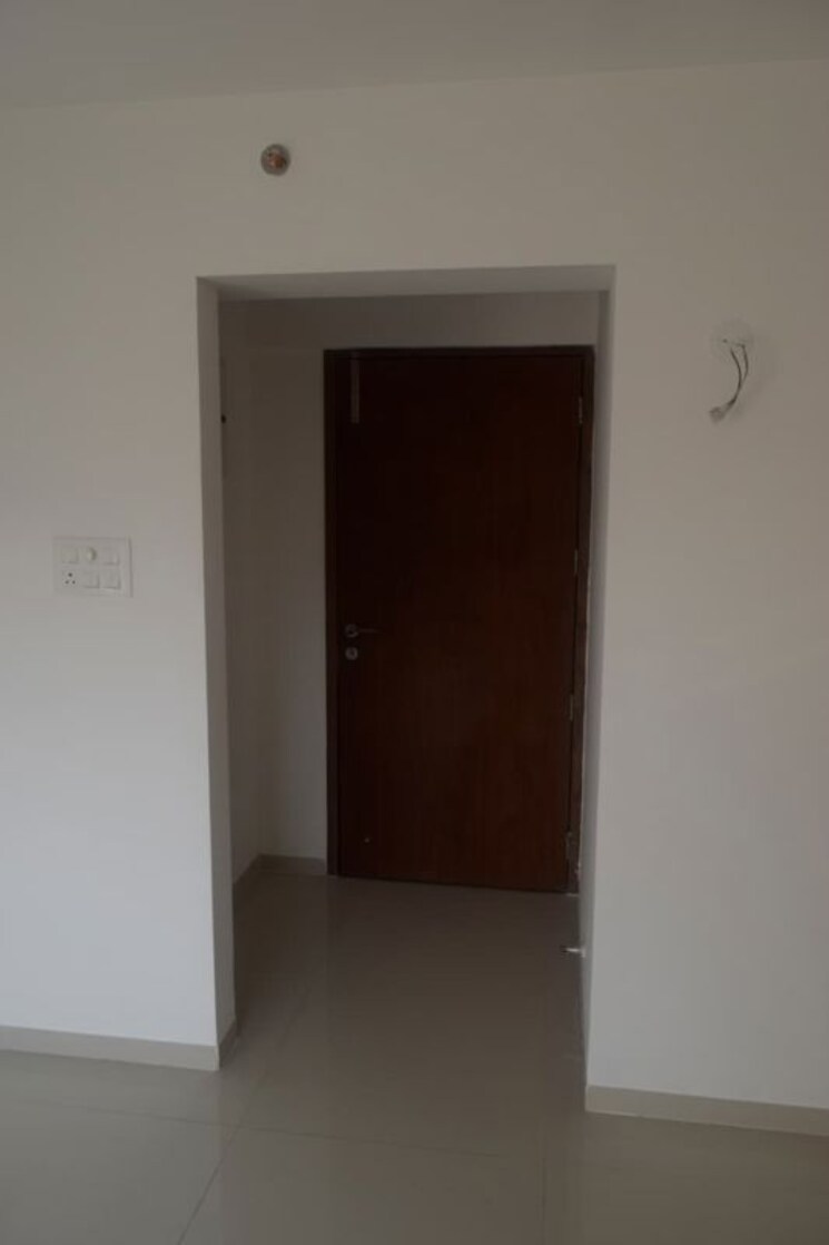 Room, gagan-ela 2 Bedroom 795 Sq.Ft. Apartment In Nibm Road Pune 9793242