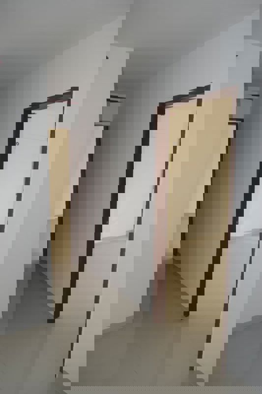 2 BHK + Servant Room 795 Sq.Ft. Apartment in Gagan Ela