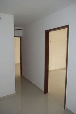 2 BHK + Servant Room Apartment For Sale in Gagan Ela