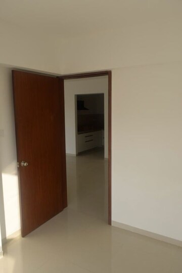 Room in 2 BHK Apartment at Gagan Ela, Nibm Road – for Sale