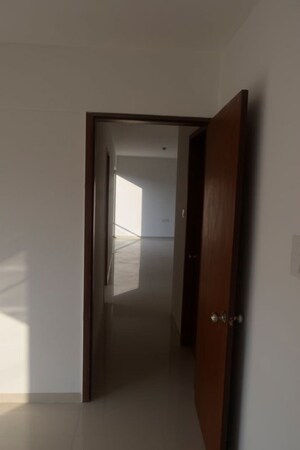 Room in 2 BHK Apartment at Gagan Ela, Nibm Road – for Sale