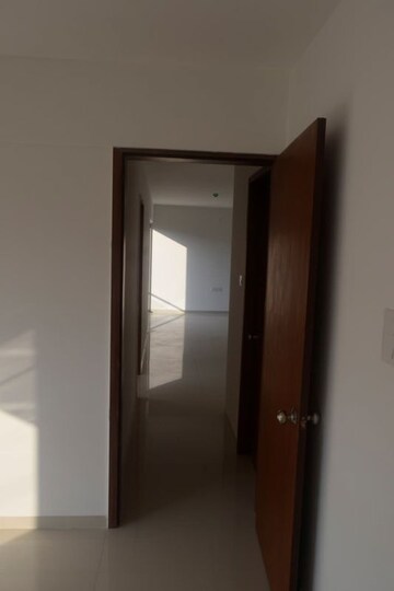 Room in 2 BHK Apartment at Gagan Ela, Nibm Road – for Sale