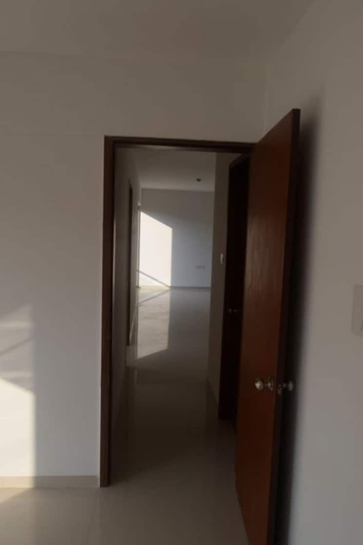 Room, gagan-ela 2 Bedroom 795 Sq.Ft. Apartment In Nibm Road Pune 9793242