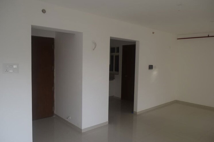Room, gagan-ela 2 Bedroom 795 Sq.Ft. Apartment In Nibm Road Pune 9793242