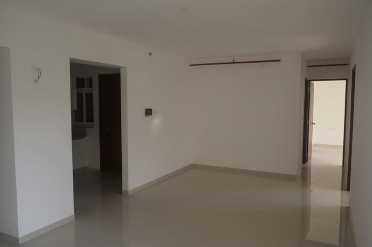 Room, gagan-ela 2 Bedroom 795 Sq.Ft. Apartment In Nibm Road Pune 9793242