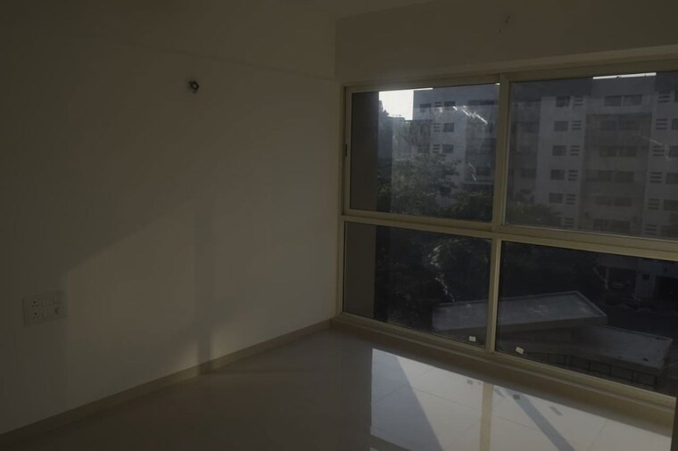 Room, gagan-ela 2 Bedroom 795 Sq.Ft. Apartment In Nibm Road Pune 9793242