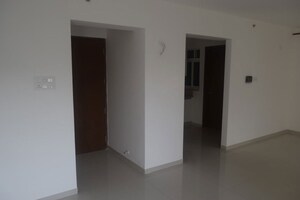 Room in 2 BHK Apartment at Gagan Ela, Nibm Road – for Sale
