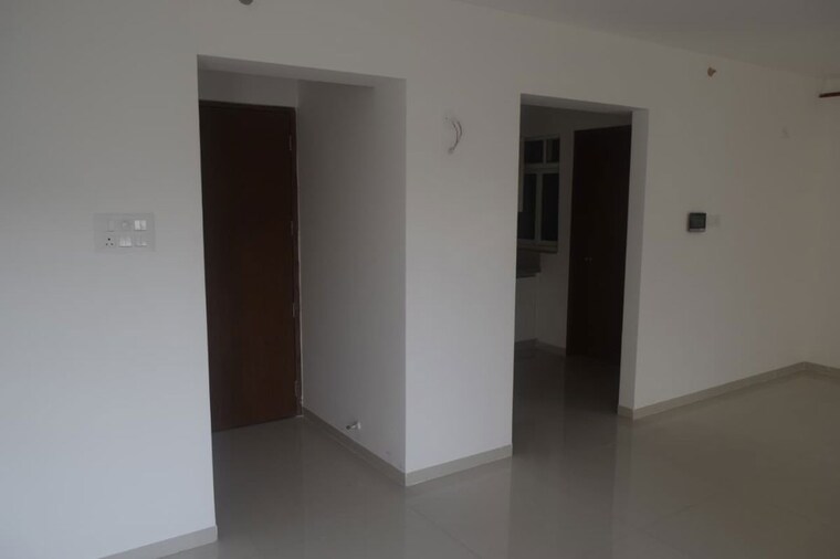 Room, gagan-ela 2 Bedroom 795 Sq.Ft. Apartment In Nibm Road Pune 9793242