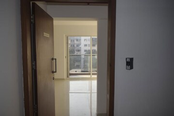 Room in 2 BHK Apartment at Gagan Ela, Nibm Road – for Sale