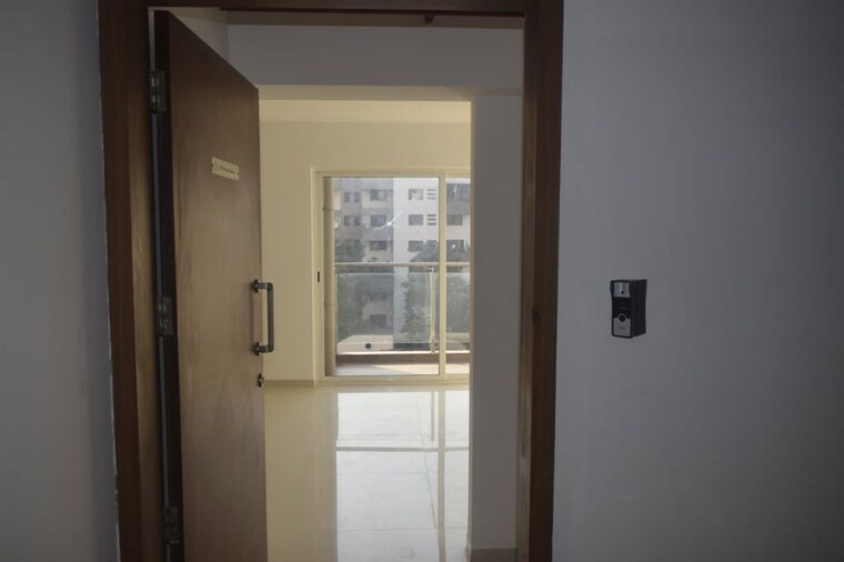 Room, gagan-ela 2 Bedroom 795 Sq.Ft. Apartment In Nibm Road Pune 9793242