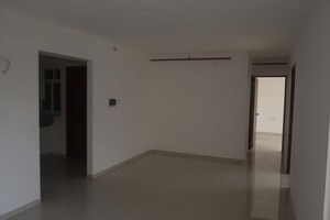 Room in 2 BHK Apartment at Gagan Ela, Nibm Road – for Sale