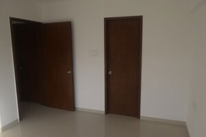 Room in 2 BHK Apartment at Gagan Ela, Nibm Road – for Sale