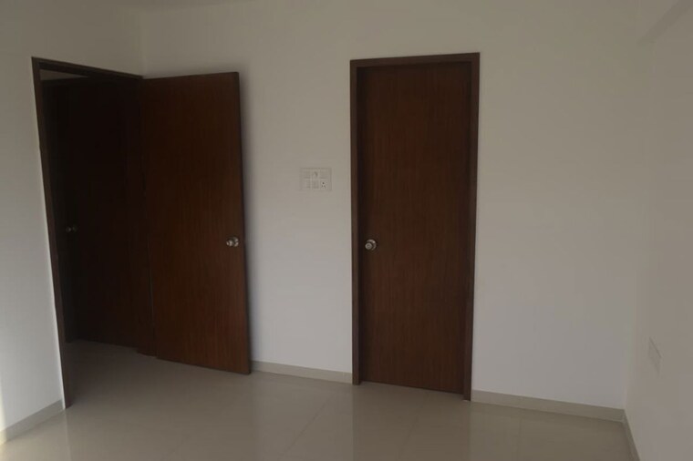 Room, gagan-ela 2 Bedroom 795 Sq.Ft. Apartment In Nibm Road Pune 9793242