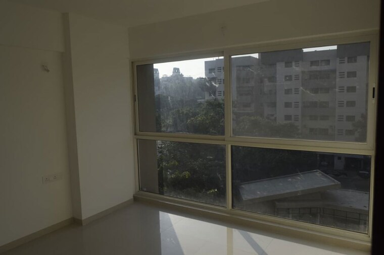 Kitchen, gagan-ela 2 Bedroom 795 Sq.Ft. Apartment In Nibm Road Pune 9793242