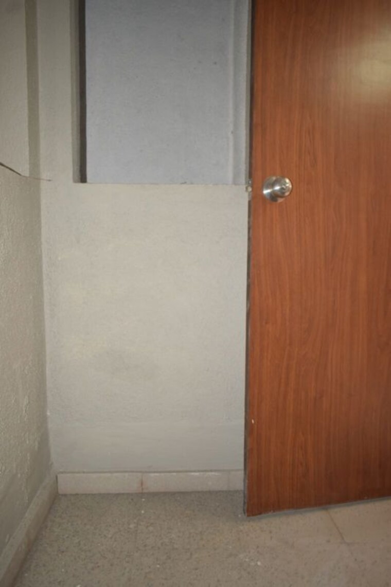 Room, gagan-ela 2 Bedroom 795 Sq.Ft. Apartment In Nibm Road Pune 9793242