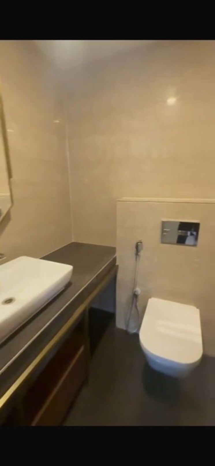 undefined, lodha-sterling 2 Bedroom 1100 Sq.Ft. Apartment In Kolshet Road Thane 9793257