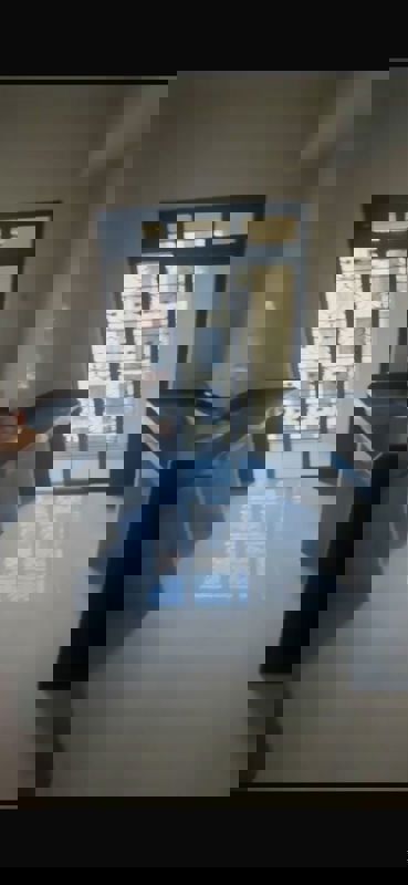 2 BHK + Pooja Room Apartment For Sale in Lodha Sterling