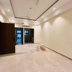 3 BHK + Pooja Room 1430 Sq.Ft. Apartment in Suncity Vatsal Valley