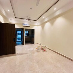 3 BHK + Pooja Room Apartment For Rent in Suncity Vatsal Valley