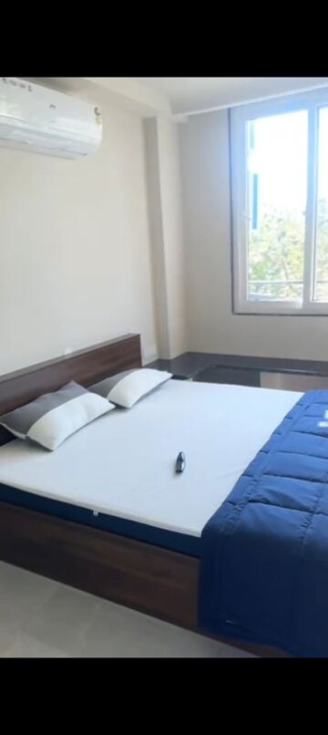 3 BHK Independent House For Sale in Unitech Greenwood City Apartment, Sector 45